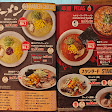 Echigoya Ramen