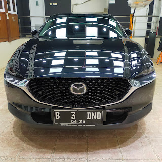 EdanE auto salon