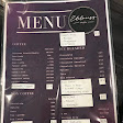 Edelweiss Coffee - Coffee Shop Cipinang