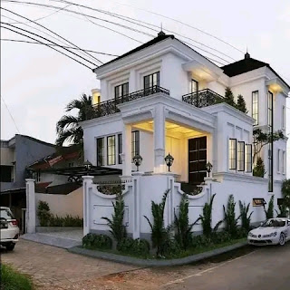 Edelweiss Elektrindo Perkasa