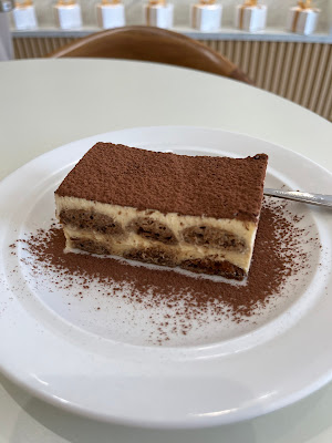 Edelys Cake - Taman Palem