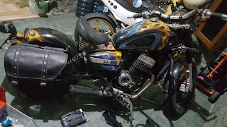 Edi speed