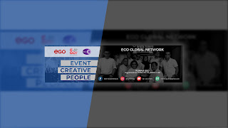 EGO Global Asia
