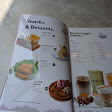 Ehub Cafe
