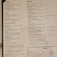 Eighteen Pies