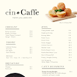 ein.Caffe