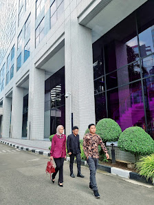 EIRAF & Partners | Law and Finance Office ｜Advokat, Konsultan Hukum, Konsultan Perizinan, Konsultan Pajak dan Keuangan
