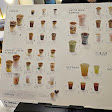 Ejji Coffee Corner District 36 Metland Menteng