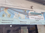 Eka Jaya Pet Shop