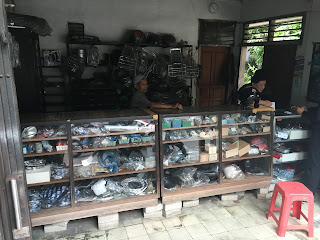 Eka Mulya