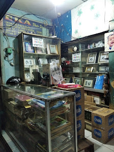 Eka Photo Studio