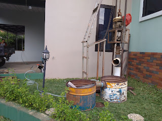 Eka Pompa