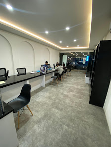 EKASERVICE KELAPA GADING (SERVICE APPLE TERMURAH,TERLENGKAP,TERCEPAT)