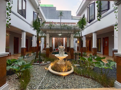 Ekles Clinic Jakarta - Pluit