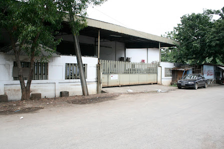 Ekta Imaging