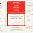 El Profesor Steakhouse - Urban Forest Cipete