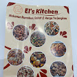 El’s Kitchen Ancol
