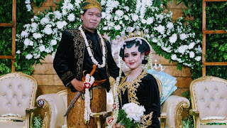 El-Shinta The Wedding Organizer