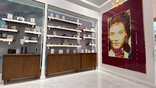 Elévationé Aesthetic & Laser Clinic