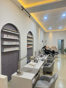 Elbea Beauty Studio