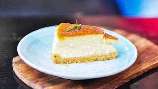 Ele's Bakery