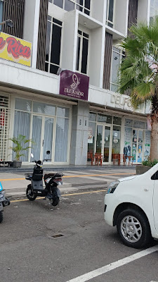 Eleanor Aesthetic Clinic