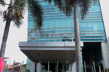 Electrolux Indonesia