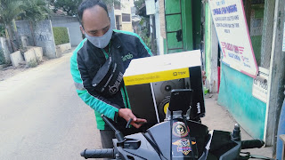 electropartner