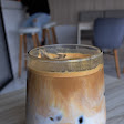 Elevate Coffee