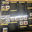 Elfresh Resto 24Jam Kalibata