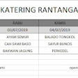 Eli Katering