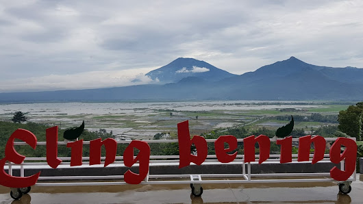 Eling Bening