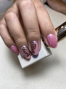 Elinor Nails Lash & Waxing