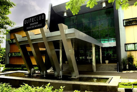 Elite Club