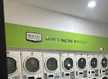 Elite Laundry 71