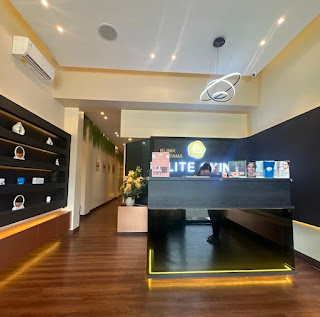 Elite Skin Aesthetic Clinic - PIK
