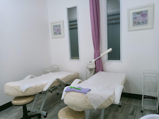 Elizabeth Dental Smile