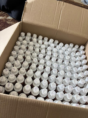 Ellakim skincare surabaya