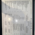 Elliott's Steakhouse