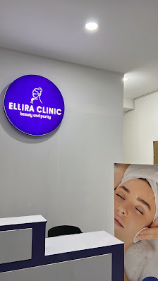 Ellira Clinic