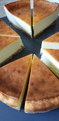 Elmayson cake