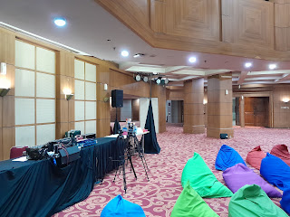 Elnara Multimedia