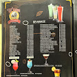 Elprimo Steak Sausages And Gelato Cibubur
