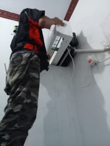 elpro indonesia