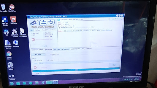 Elsaanes cell. (service hp dll. )(macgayvermuda)