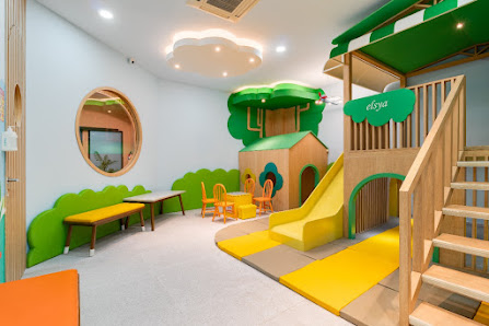 Elsya Dental
