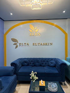 Elta Beauty Clinic