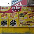 ELUD BAKERY TERMINAL KLENDER