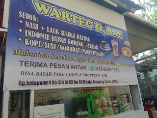 Elwas Rekatech Mandiri