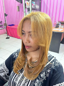 Elysia Salon Bekasi